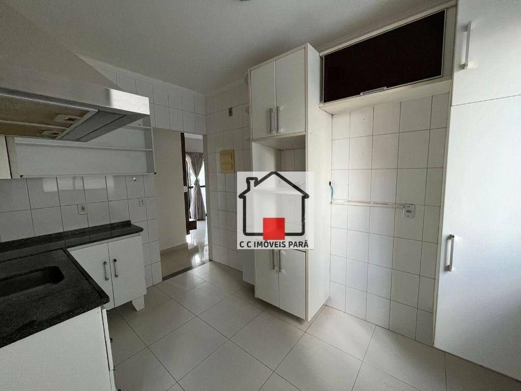 Apartamento para alugar com 3 quartos, 90m² - Foto 13