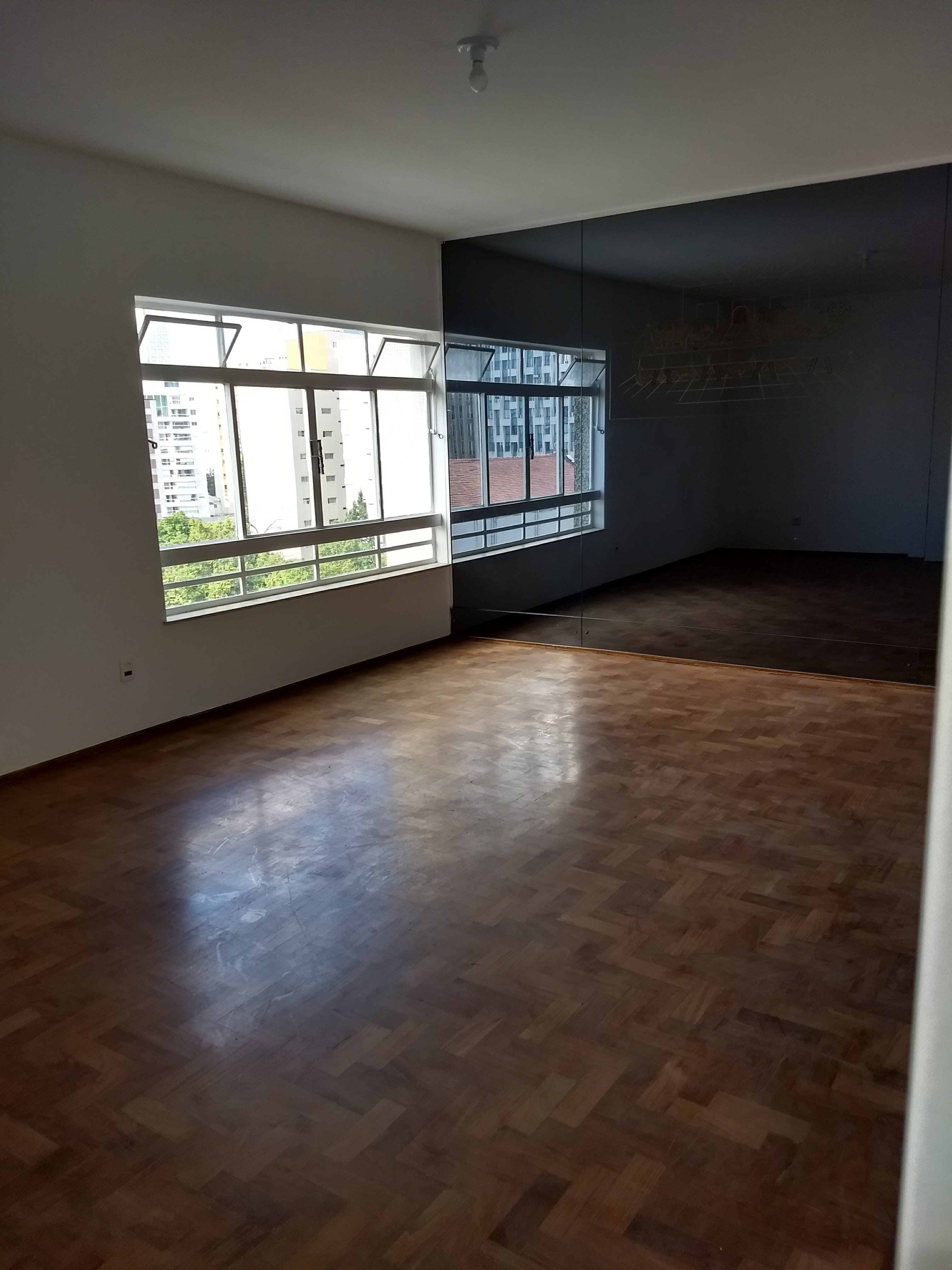 Apartamento à venda com 3 quartos, 291m² - Foto 20