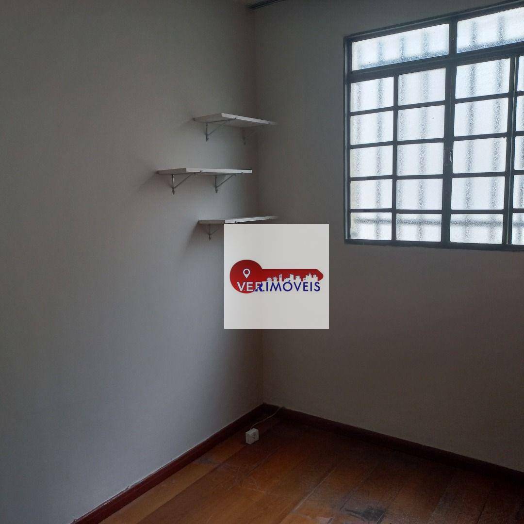 Apartamento à venda com 3 quartos, 75m² - Foto 21