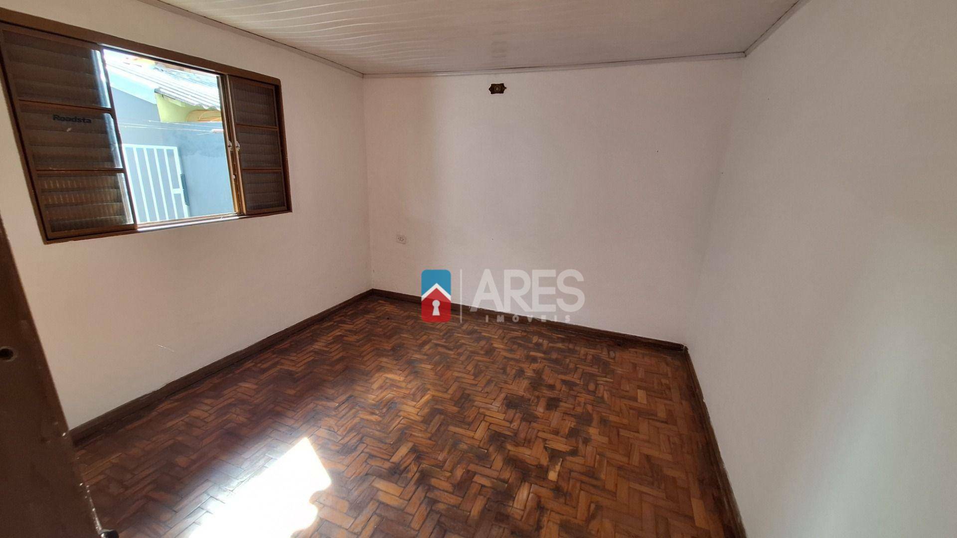 Casa para alugar com 1 quarto, 50m² - Foto 12