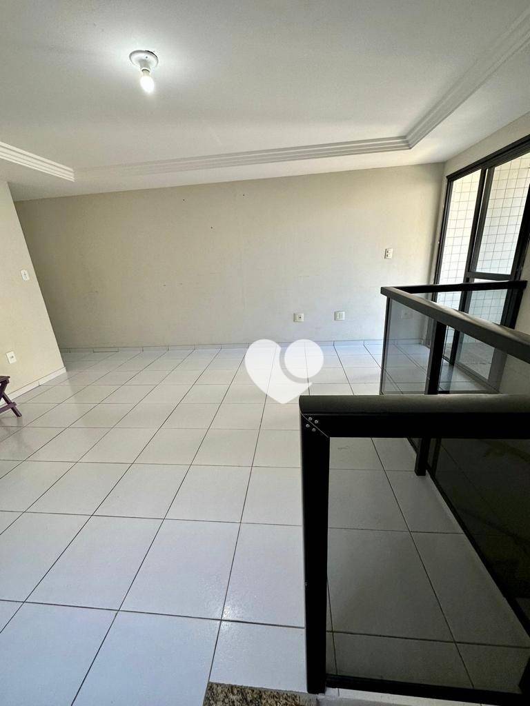 Cobertura à venda com 3 quartos, 158m² - Foto 11