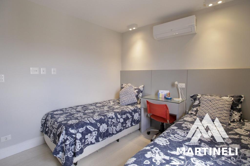 Cobertura à venda com 4 quartos, 400m² - Foto 72