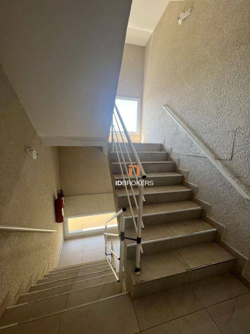 Apartamento, 2 quartos, 46 m² - Foto 4