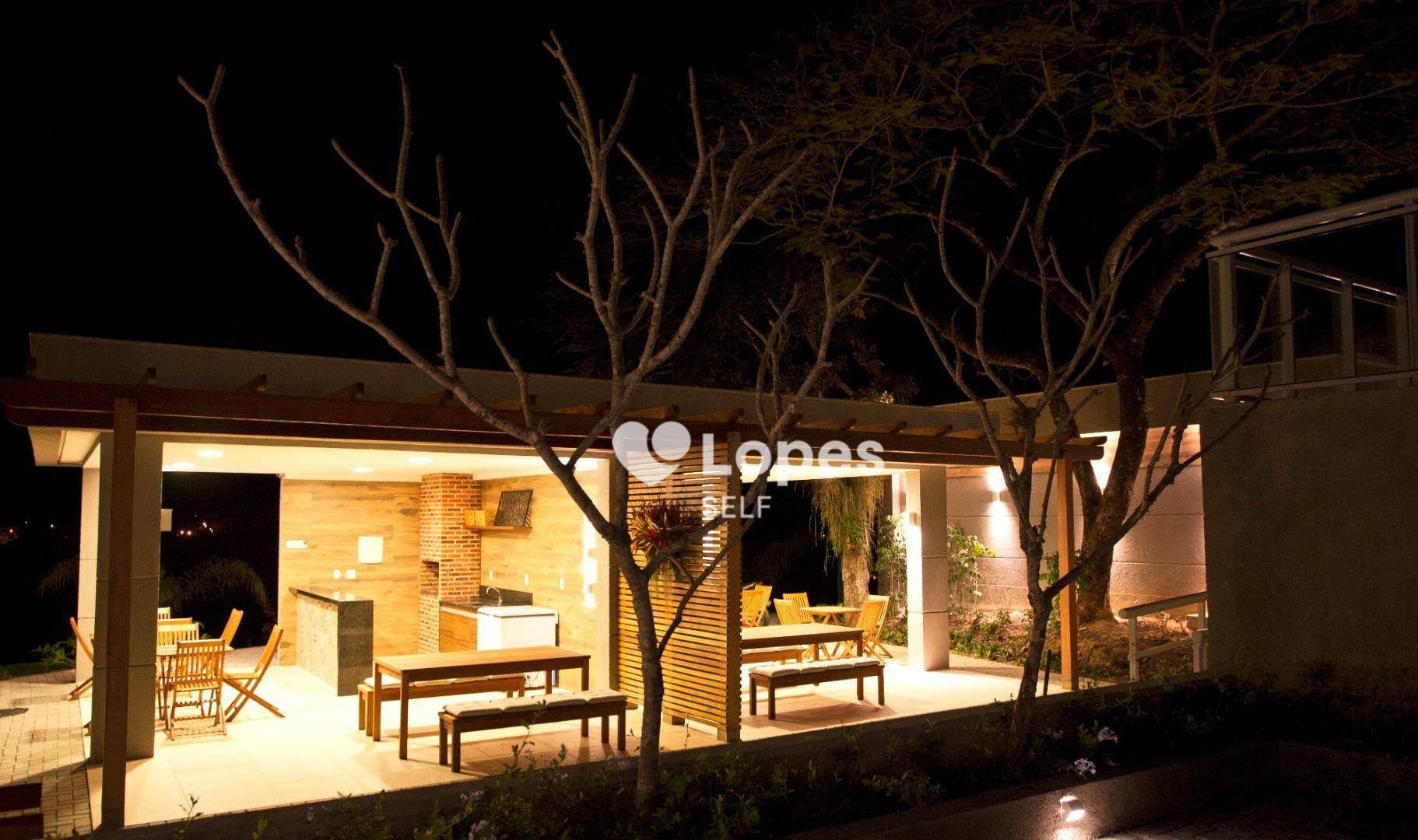 Casa de Condomínio, 3 quartos - Foto 26