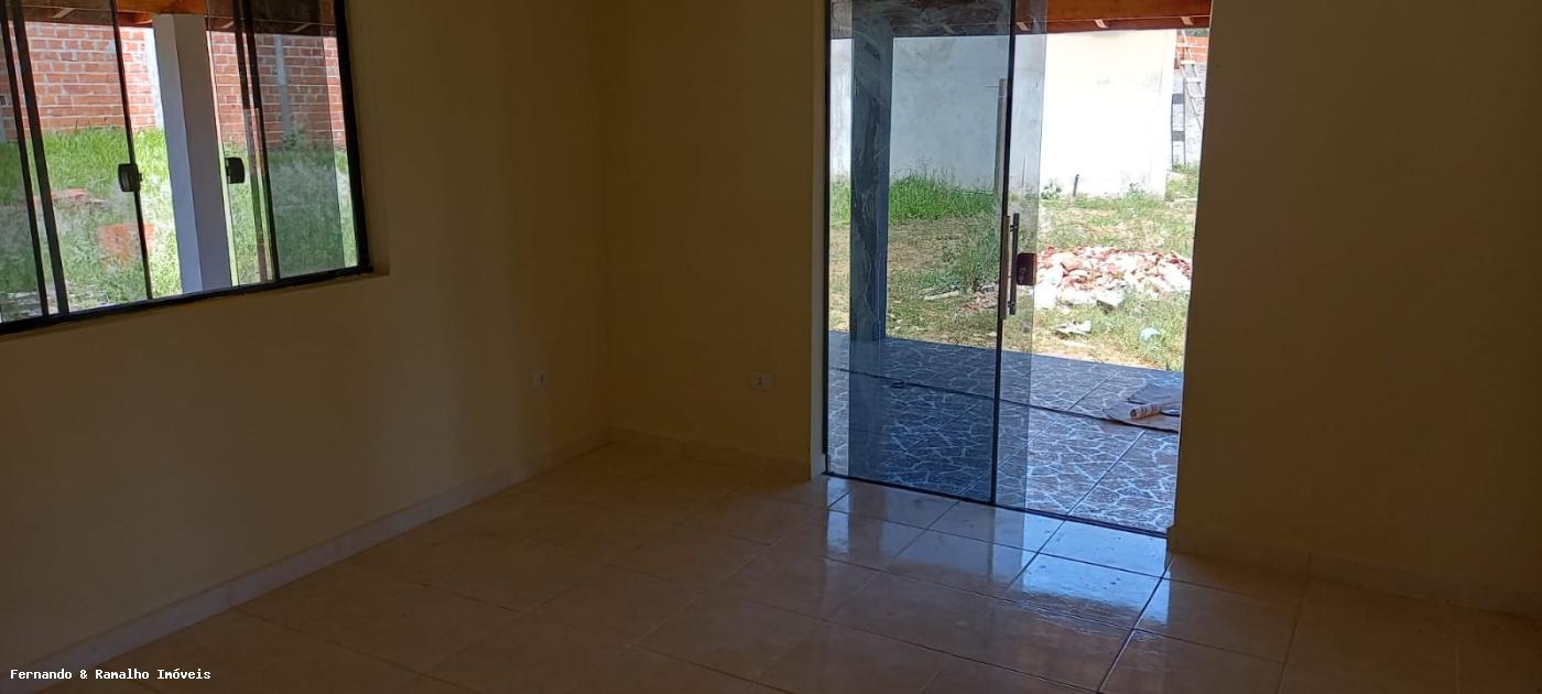 Fazenda à venda com 4 quartos, 5200m² - Foto 15