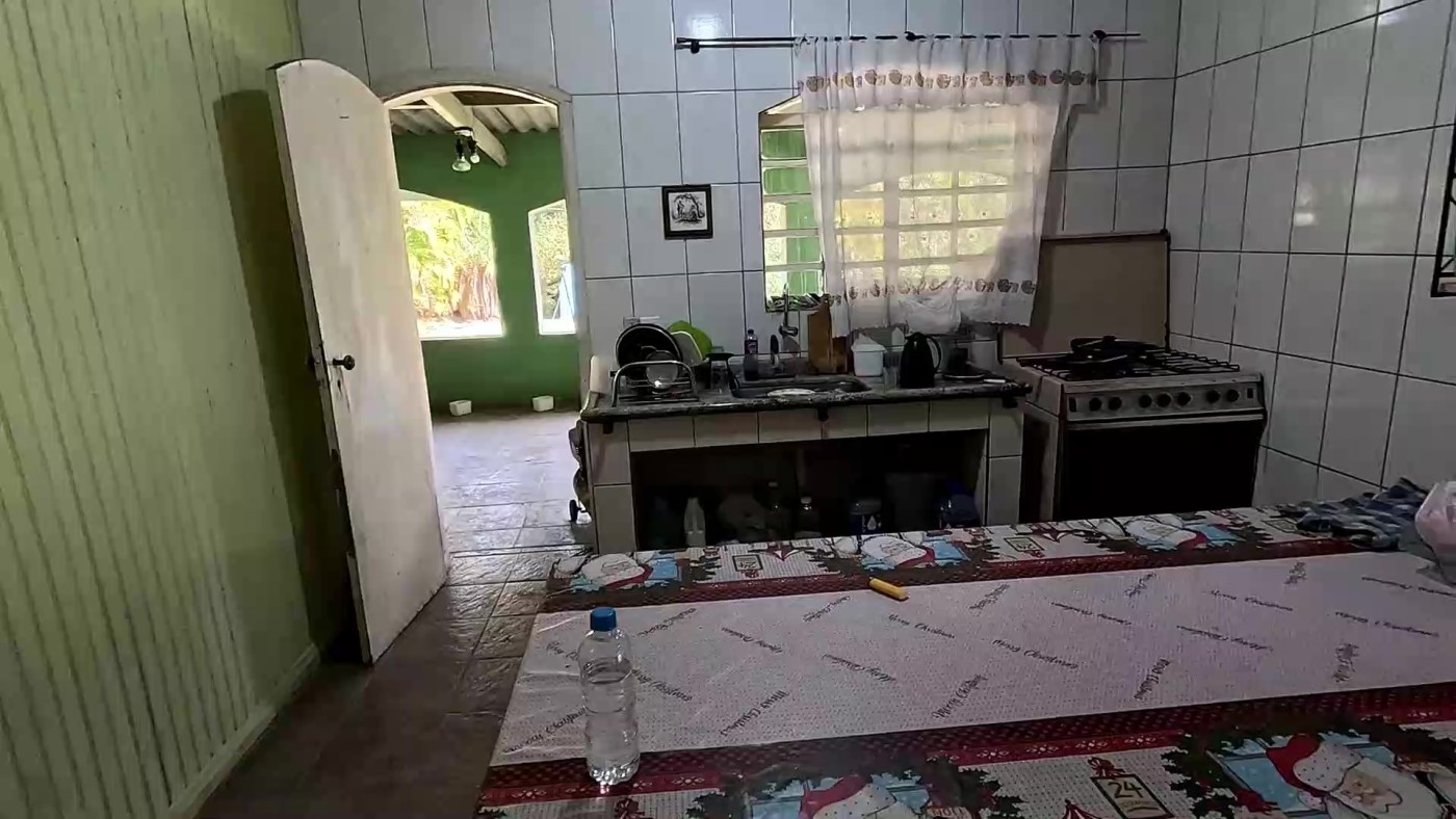 Sítio à venda com 3 quartos, 24000m² - Foto 23