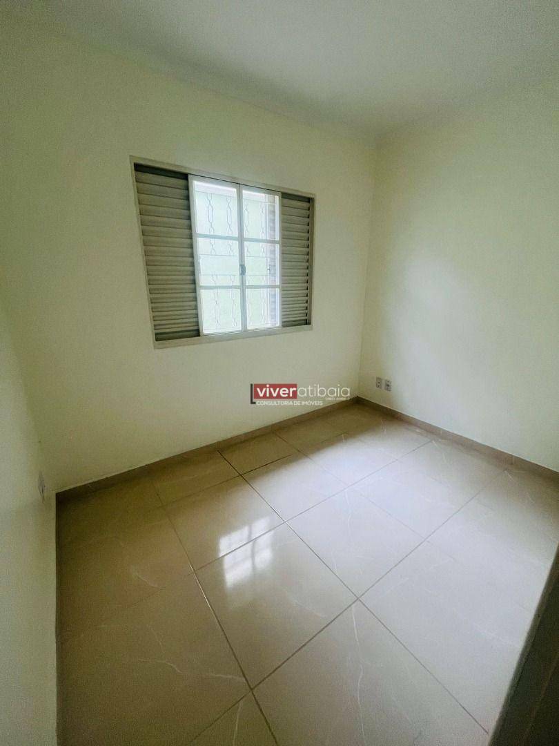 Casa à venda com 3 quartos, 95m² - Foto 17