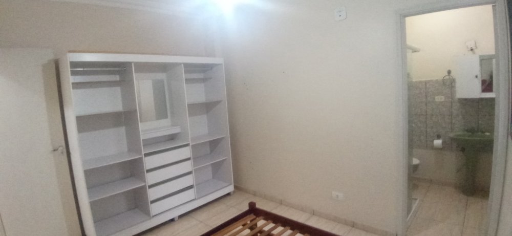 Apartamento à venda com 2 quartos, 110m² - Foto 15