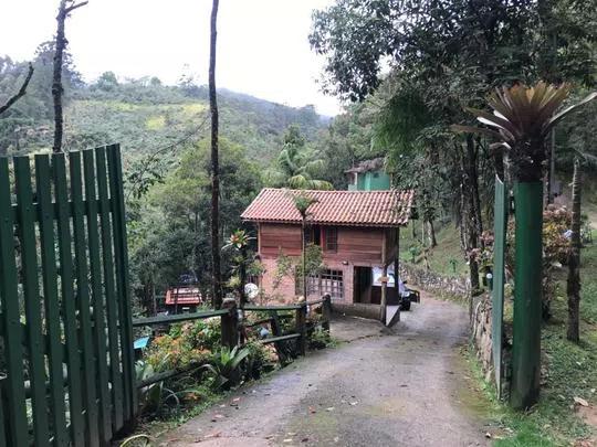 Prédio Inteiro - Foto 2