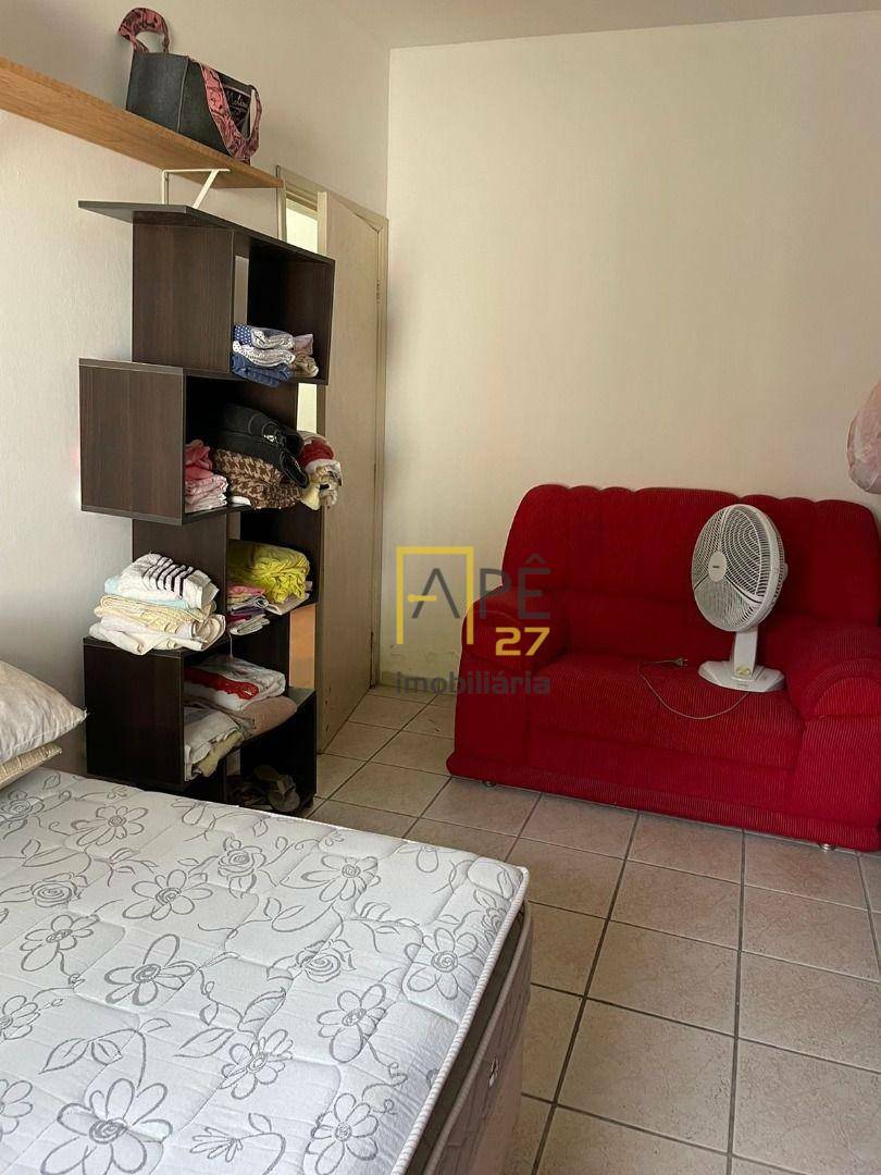 Casa para alugar com 3 quartos, 290m² - Foto 27