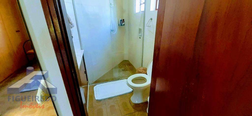 Chácara à venda com 3 quartos, 280m² - Foto 58