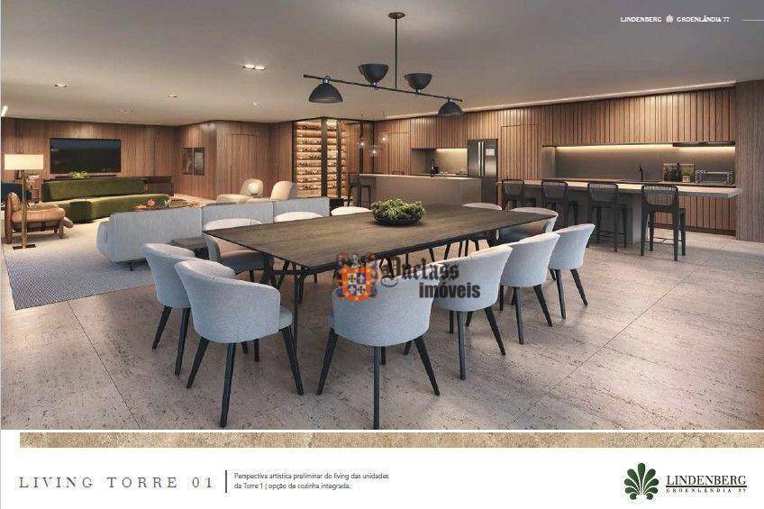 Apartamento à venda com 4 quartos, 772m² - Foto 46