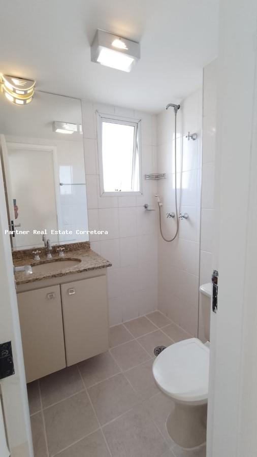 Apartamento à venda com 2 quartos, 85m² - Foto 10