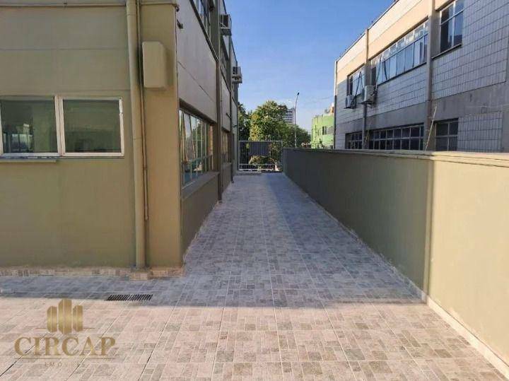 Prédio Inteiro para alugar, 976m² - Foto 6