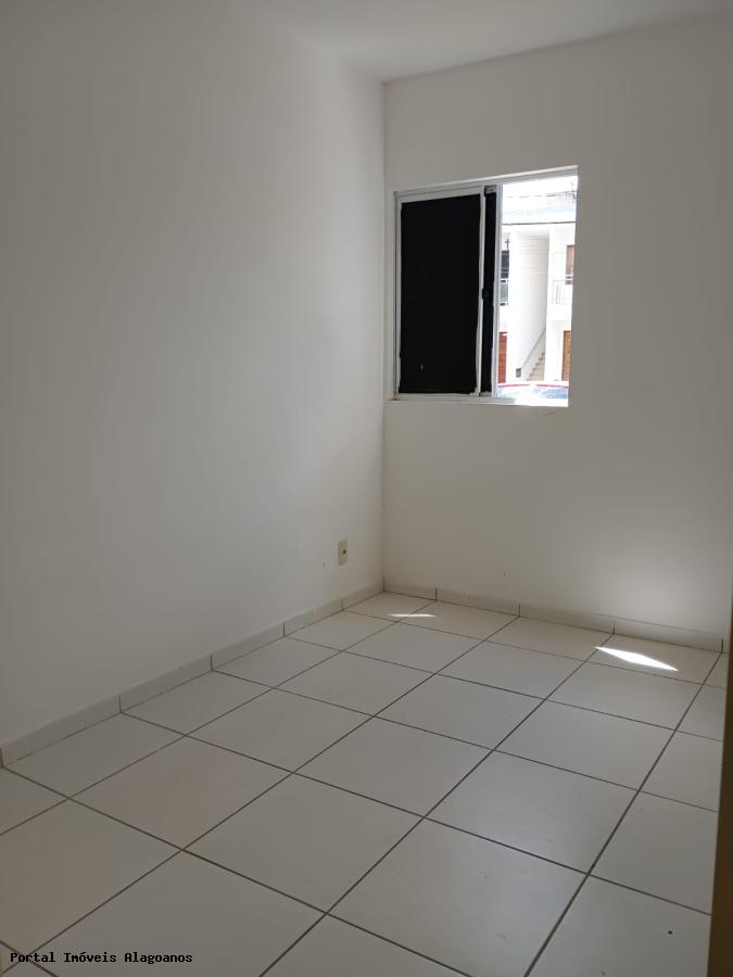 Apartamento à venda com 2 quartos, 54m² - Foto 6