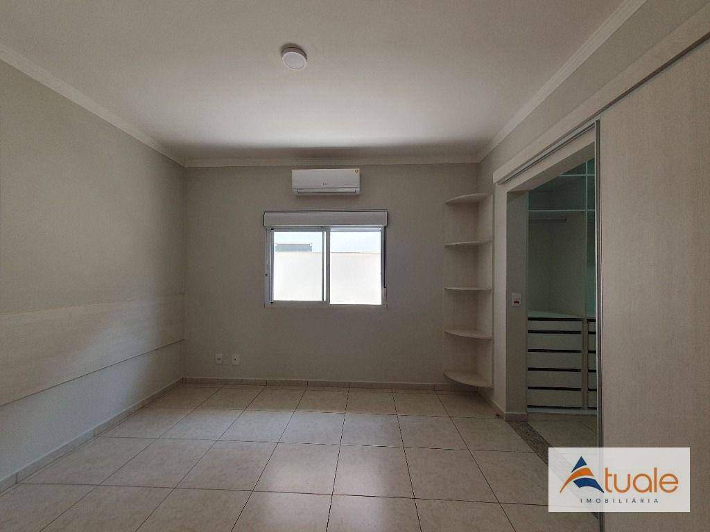 Casa de Condomínio à venda com 3 quartos, 175m² - Foto 12