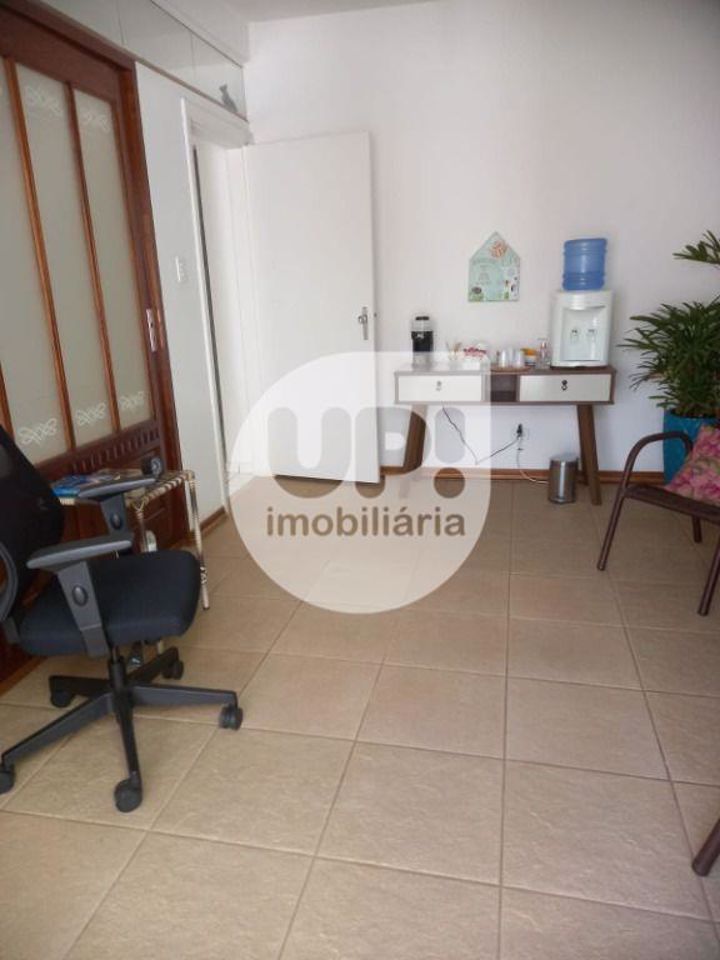 Casa à venda com 3 quartos, 193m² - Foto 28