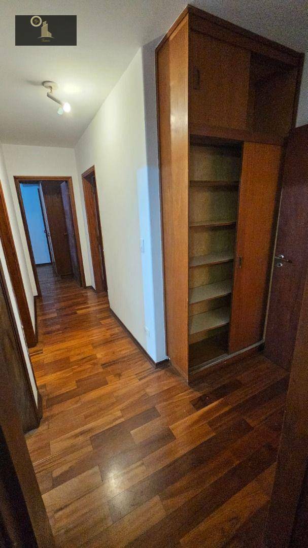 Casa de Condomínio à venda com 4 quartos, 450m² - Foto 21