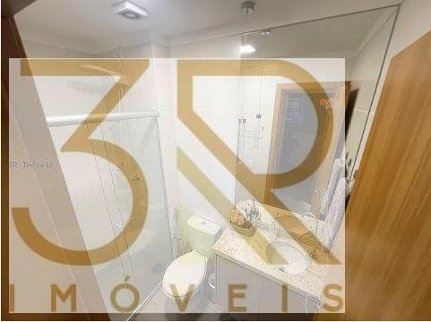 Apartamento à venda com 2 quartos, 51m² - Foto 16