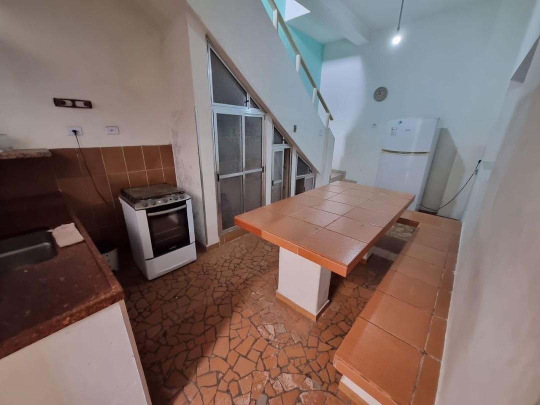 Casa à venda com 3 quartos, 75m² - Foto 19