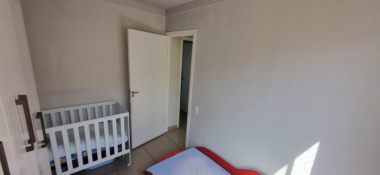 Apartamento à venda com 2 quartos, 42m² - Foto 12