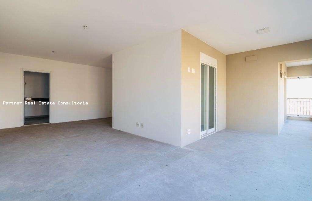 Apartamento à venda com 3 quartos, 110m² - Foto 11