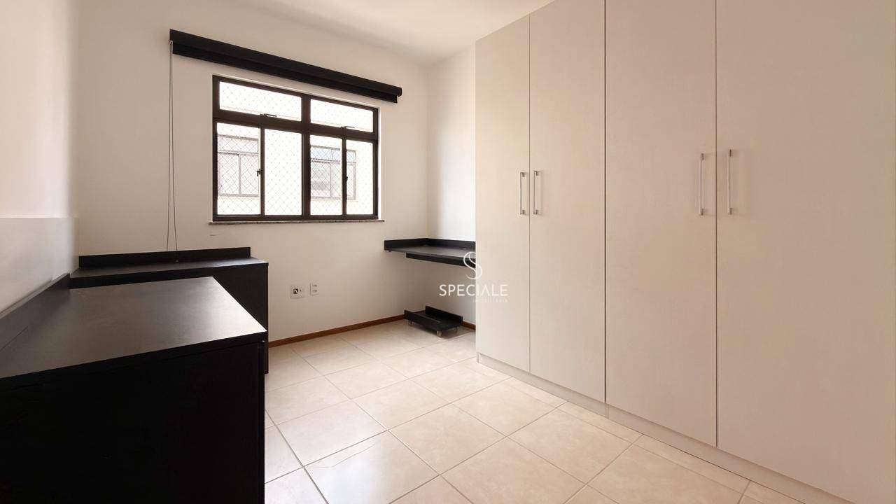 Apartamento, 2 quartos, 99 m² - Foto 1