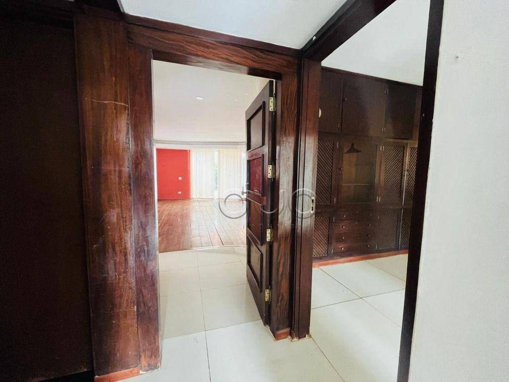 Casa, 4 quartos, 343 m² - Foto 4