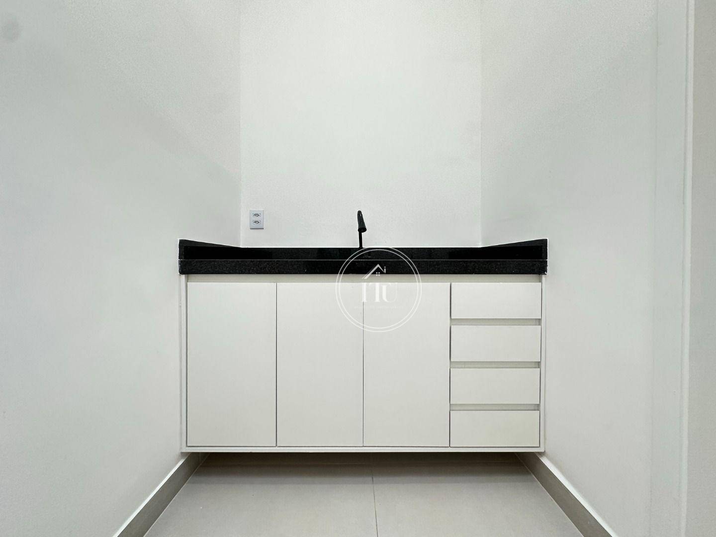 Sala-Conjunto, 32 m² - Foto 2