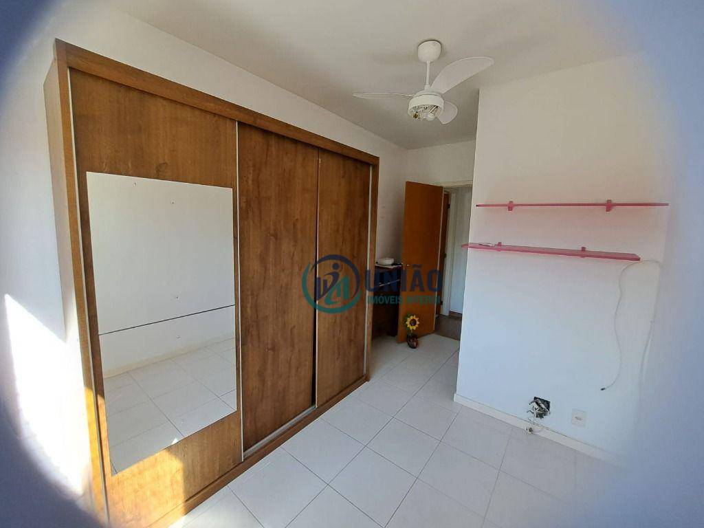 Apartamento à venda com 3 quartos, 82m² - Foto 14