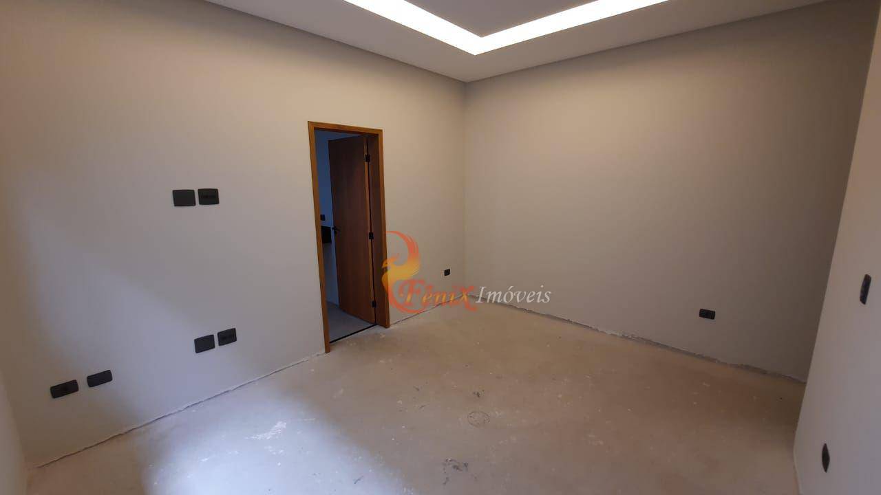 Casa de Condomínio à venda com 3 quartos, 163m² - Foto 18