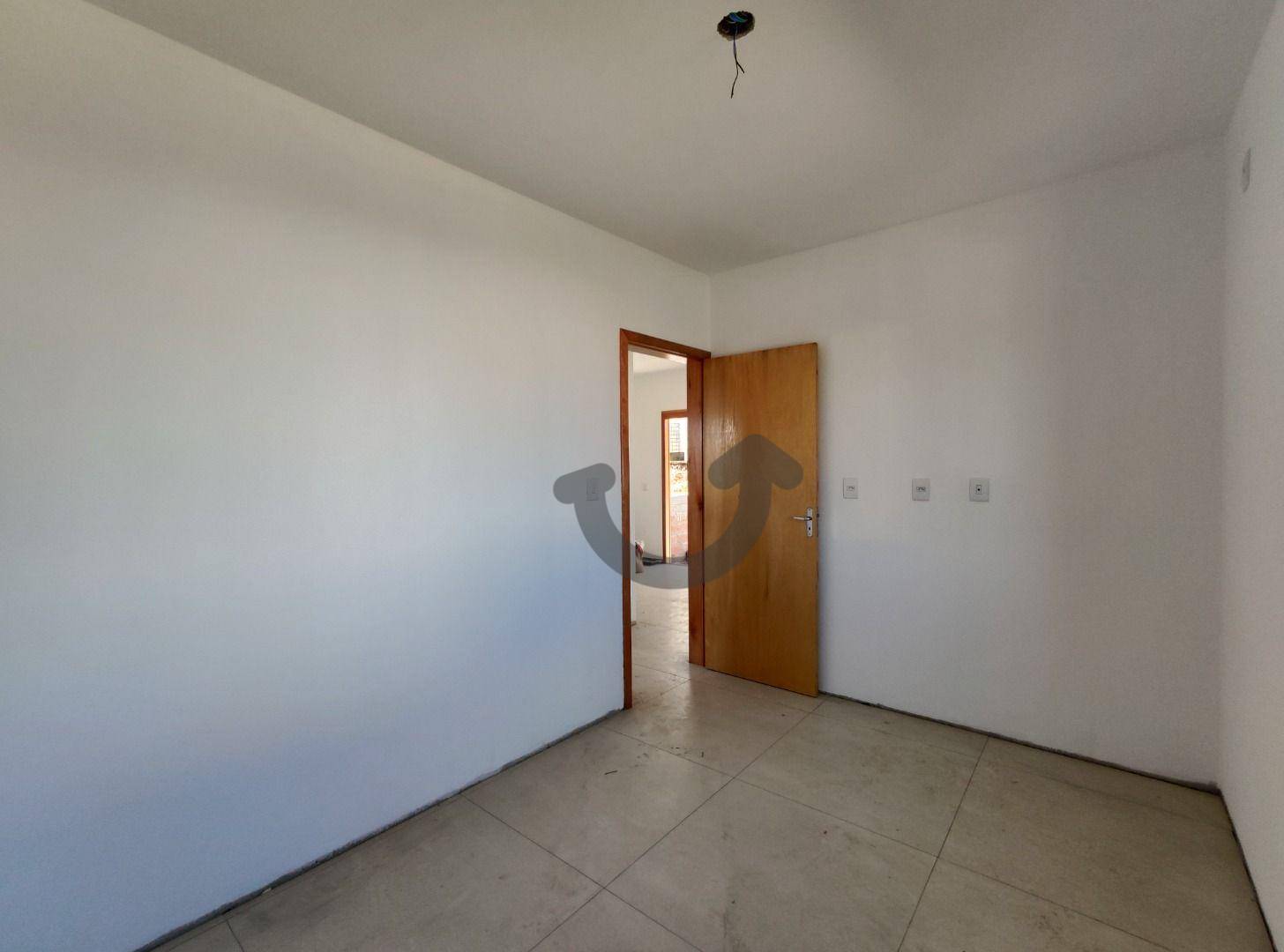 Casa à venda com 2 quartos, 50m² - Foto 6