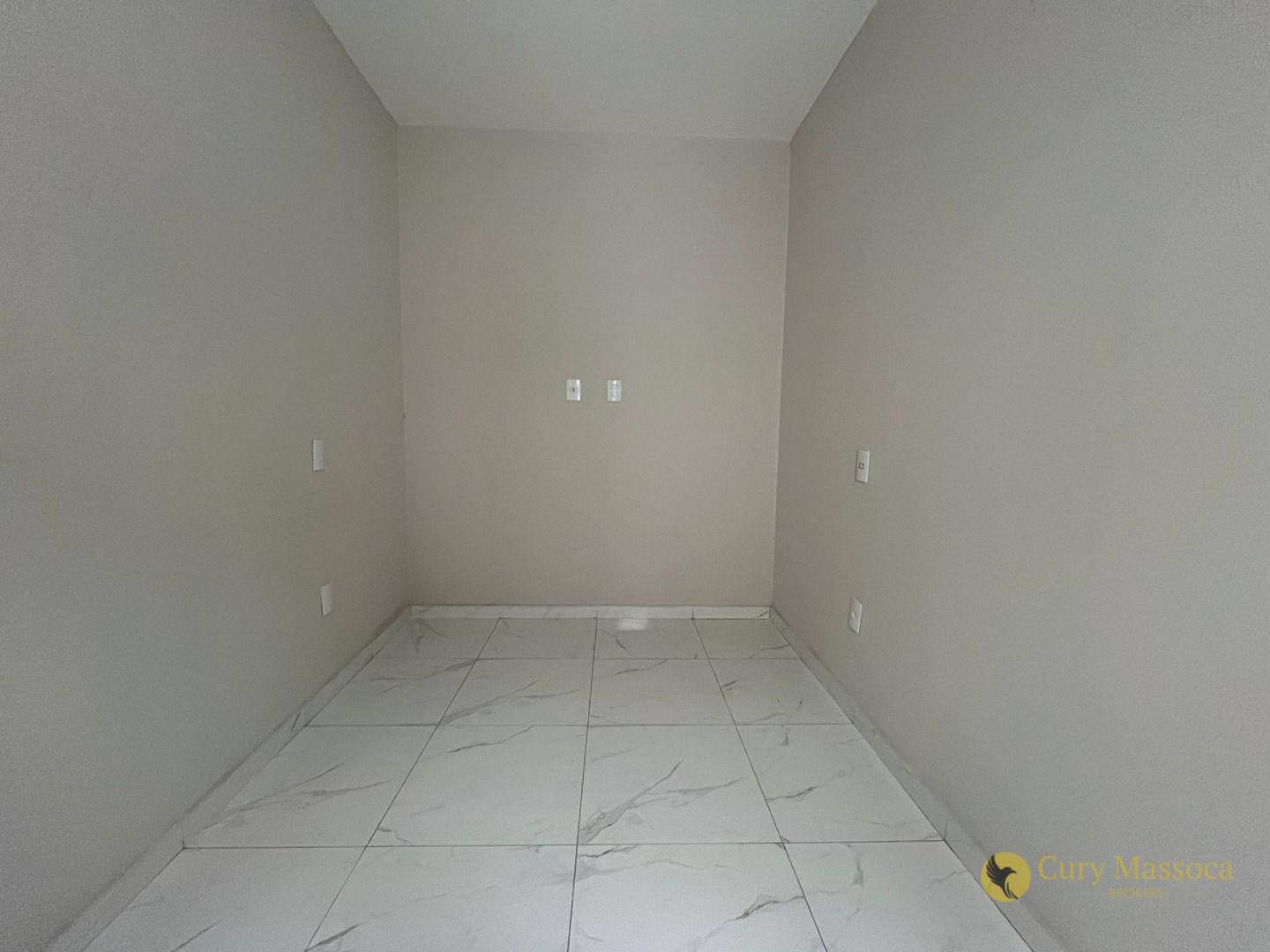 Casa, 53 m² - Foto 8