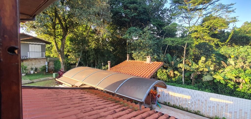 Casa de Condomínio à venda com 4 quartos, 268m² - Foto 51