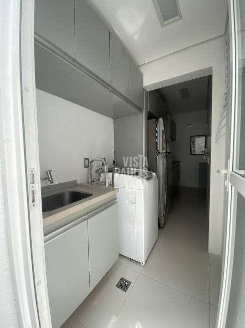 Apartamento à venda com 2 quartos, 83m² - Foto 8