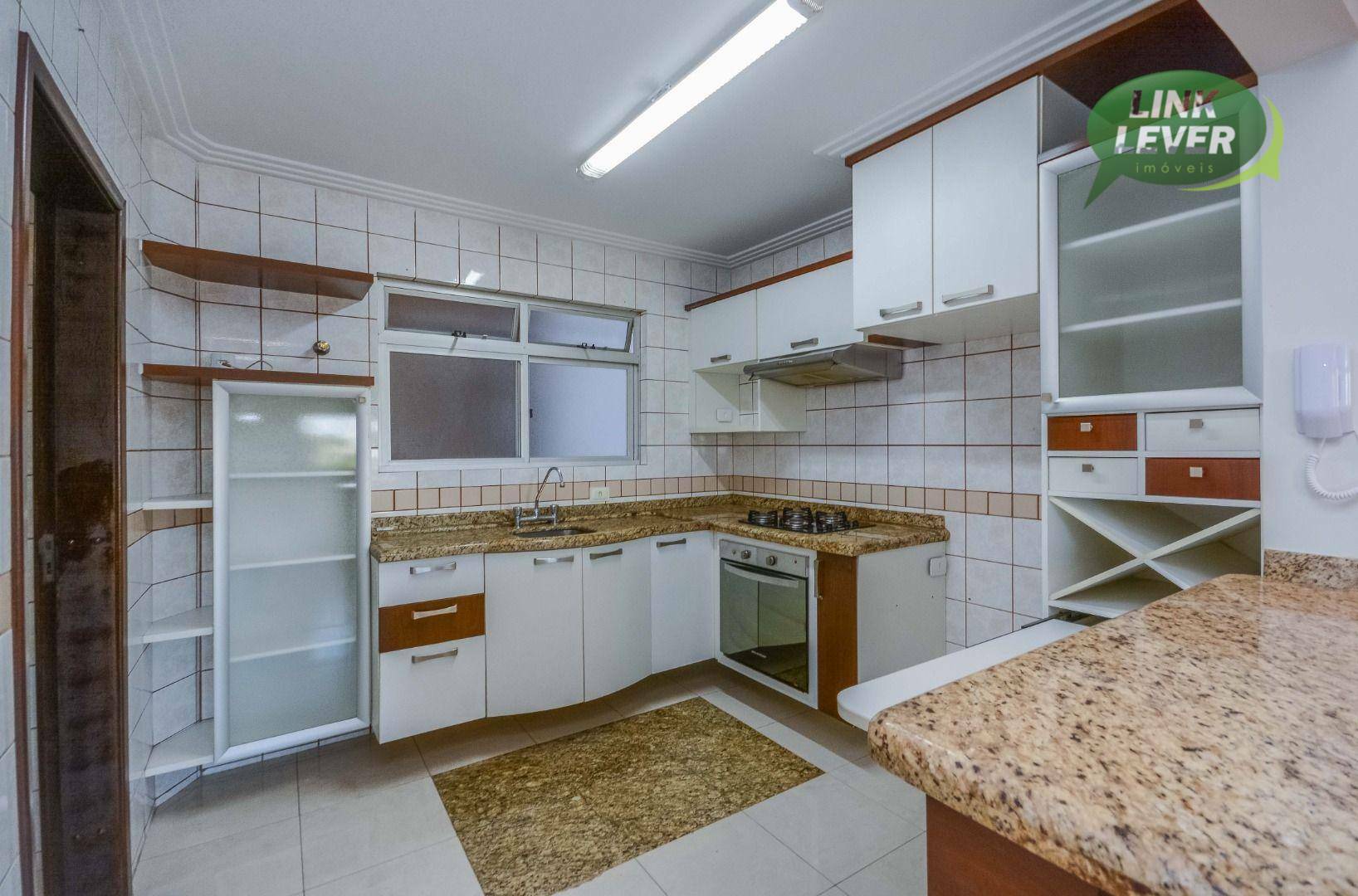 Apartamento à venda com 2 quartos, 99m² - Foto 36