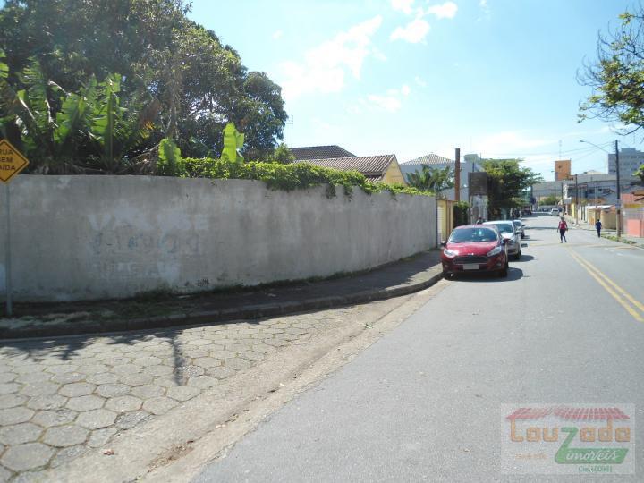 Terreno para alugar, 588m² - Foto 3