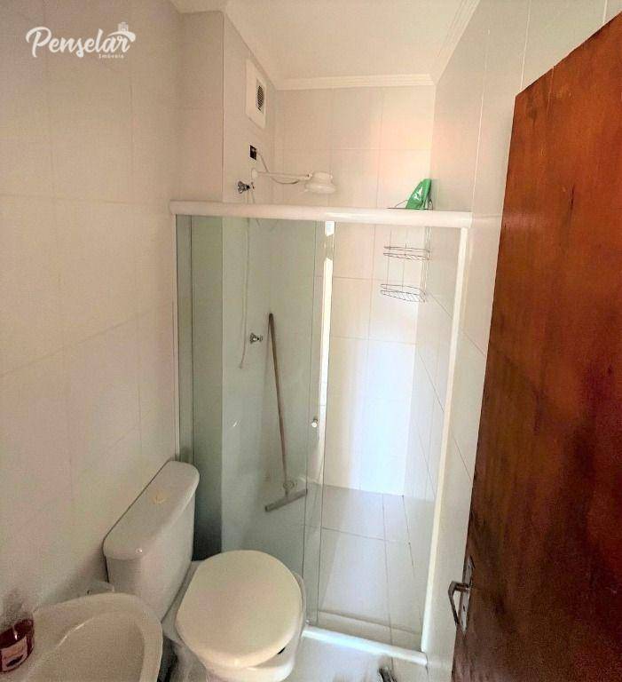 Apartamento à venda com 2 quartos, 45m² - Foto 12