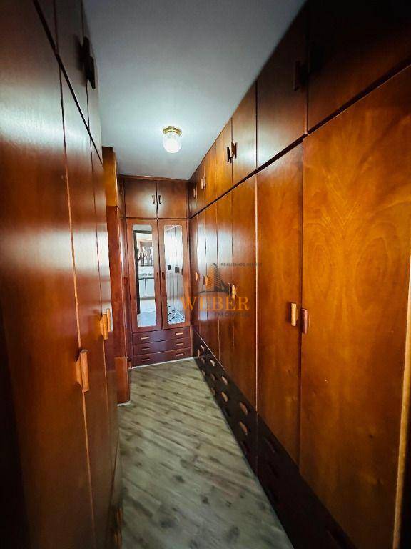 Sobrado à venda com 4 quartos, 340m² - Foto 25