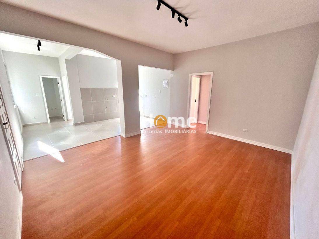 Apartamento à venda com 2 quartos, 72m² - Foto 6