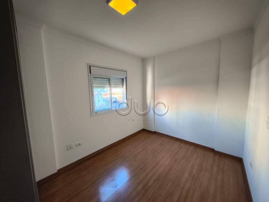 Apartamento à venda e aluguel com 3 quartos, 116m² - Foto 22