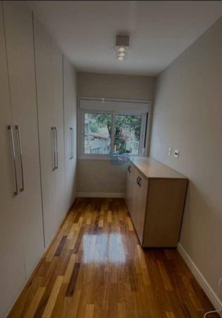 Sobrado à venda com 3 quartos, 140m² - Foto 7