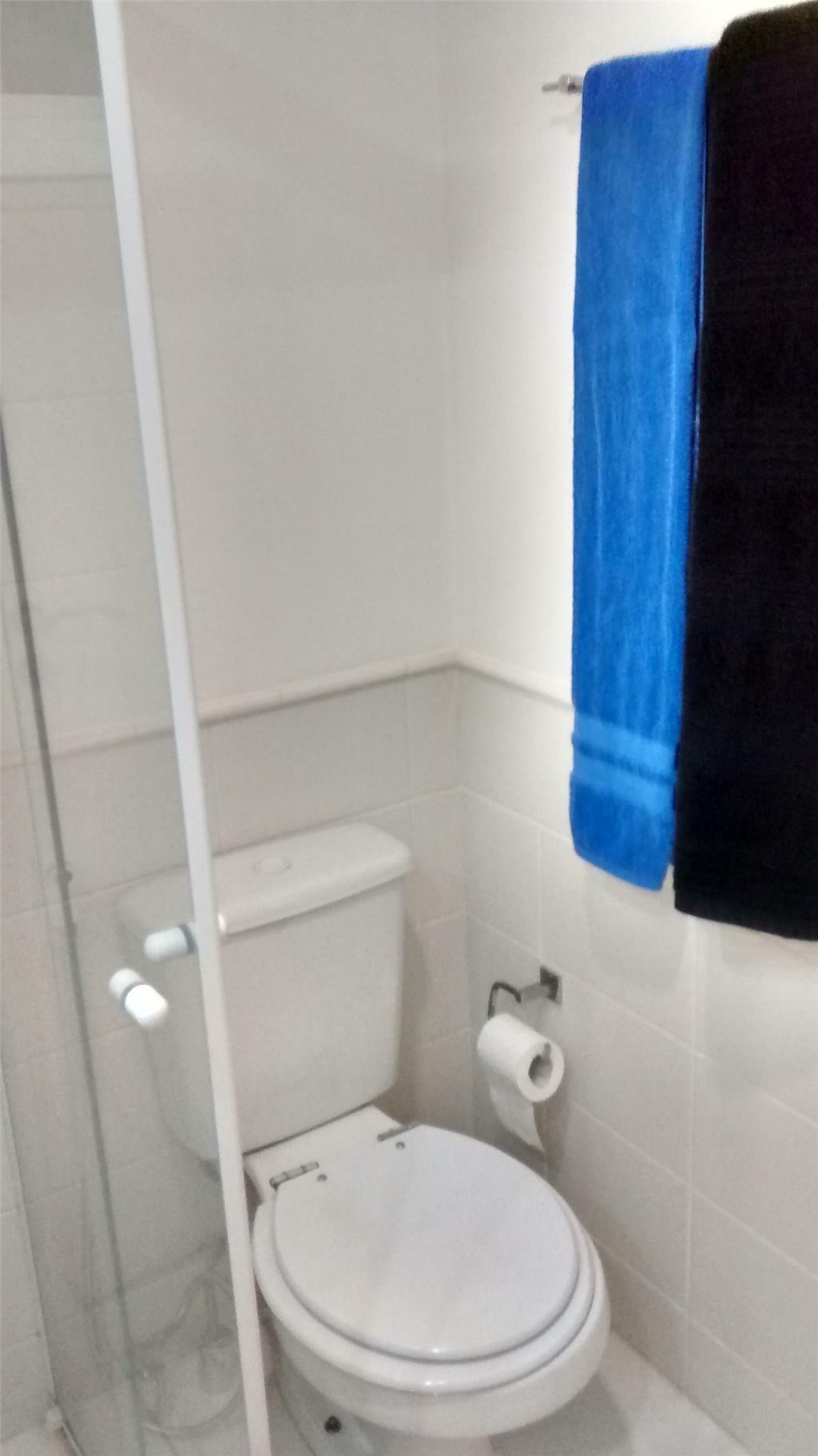 Apartamento à venda com 3 quartos, 234m² - Foto 39