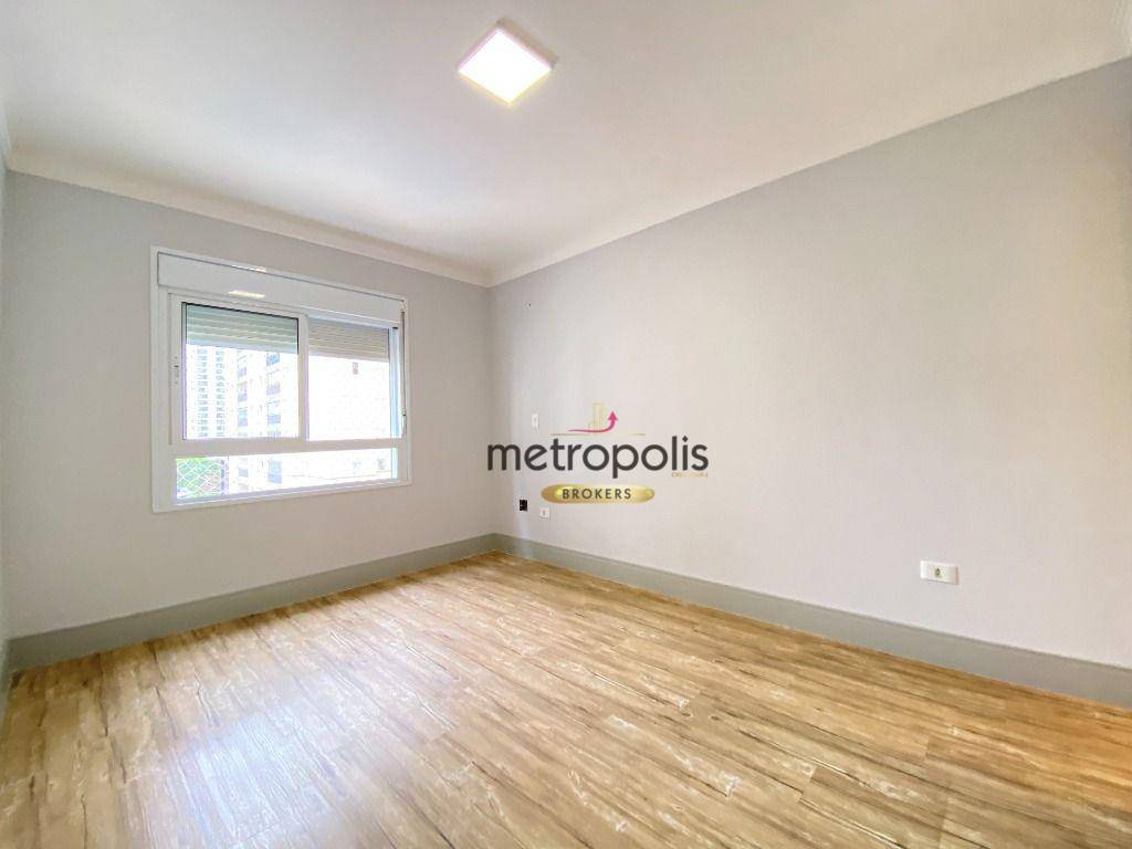 Apartamento à venda e aluguel com 2 quartos, 88m² - Foto 16