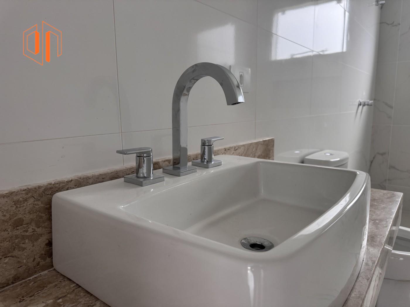 Sobrado à venda com 3 quartos, 149m² - Foto 31
