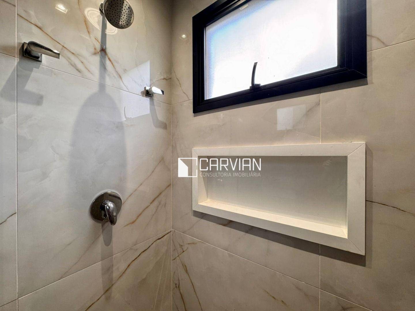 Casa de Condomínio à venda com 3 quartos, 15835m² - Foto 26