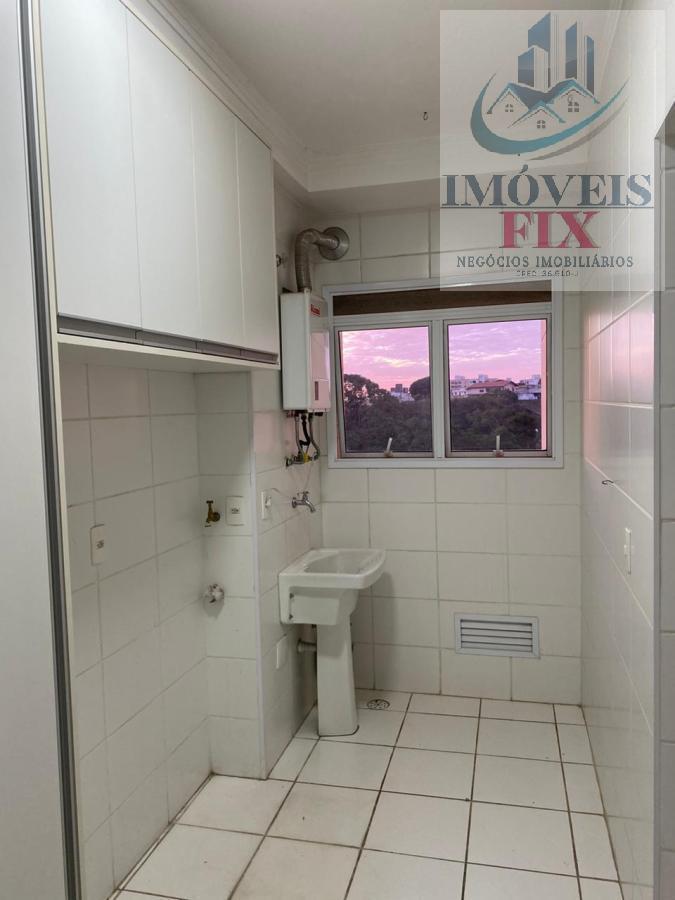 Apartamento à venda com 3 quartos, 111m² - Foto 10