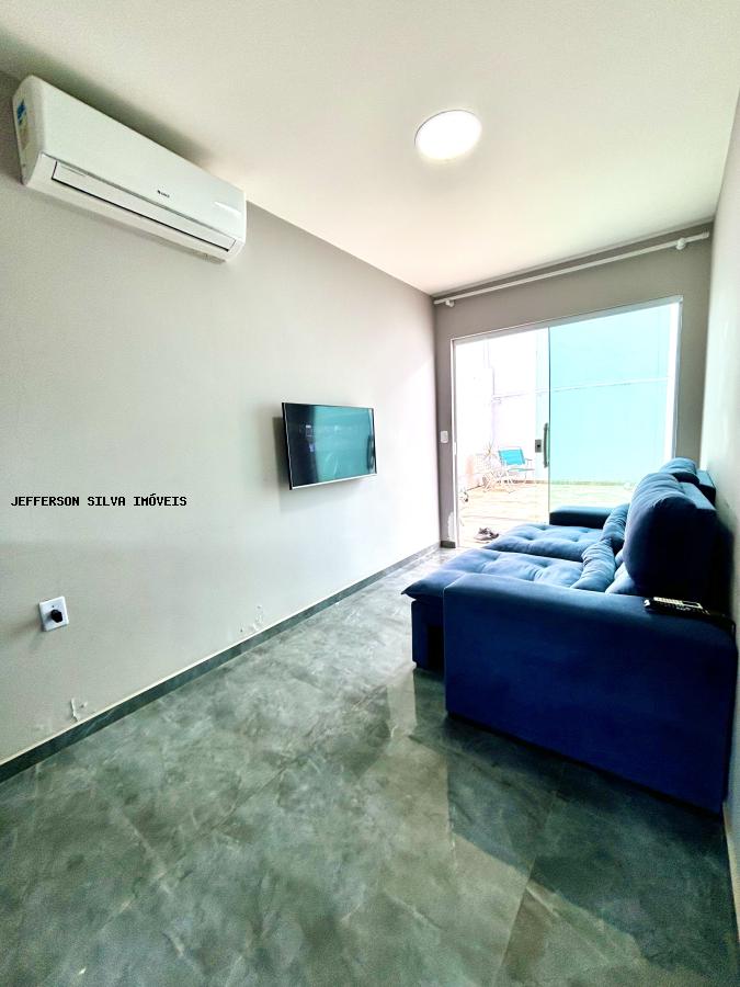 Casa à venda com 1 quarto, 38m² - Foto 6