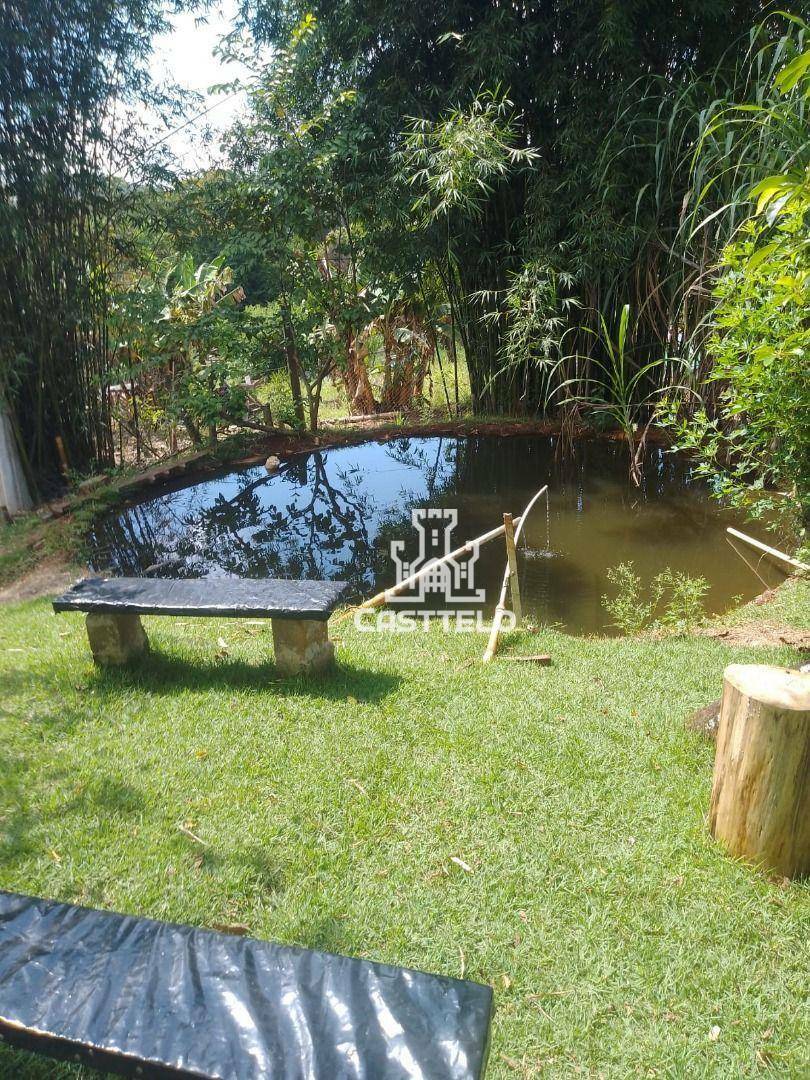Chácara à venda, 2200M2 - Foto 4