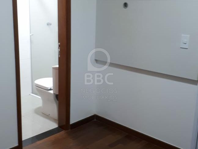 Apartamento à venda com 3 quartos, 88m² - Foto 8